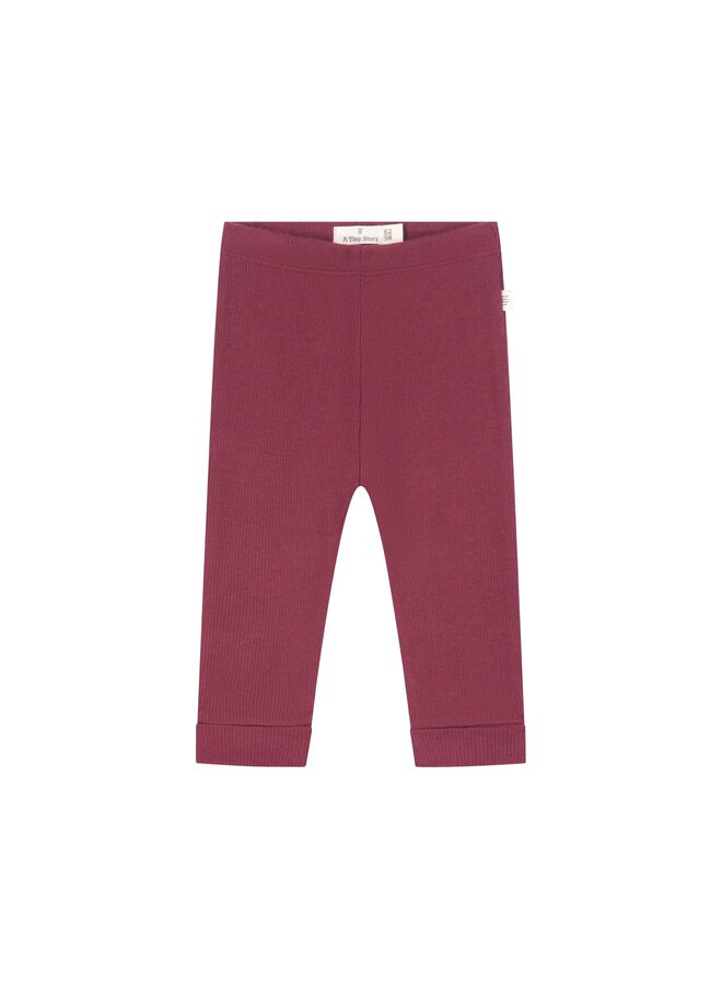 baby pants | 29247
