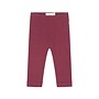 baby pants | 29247