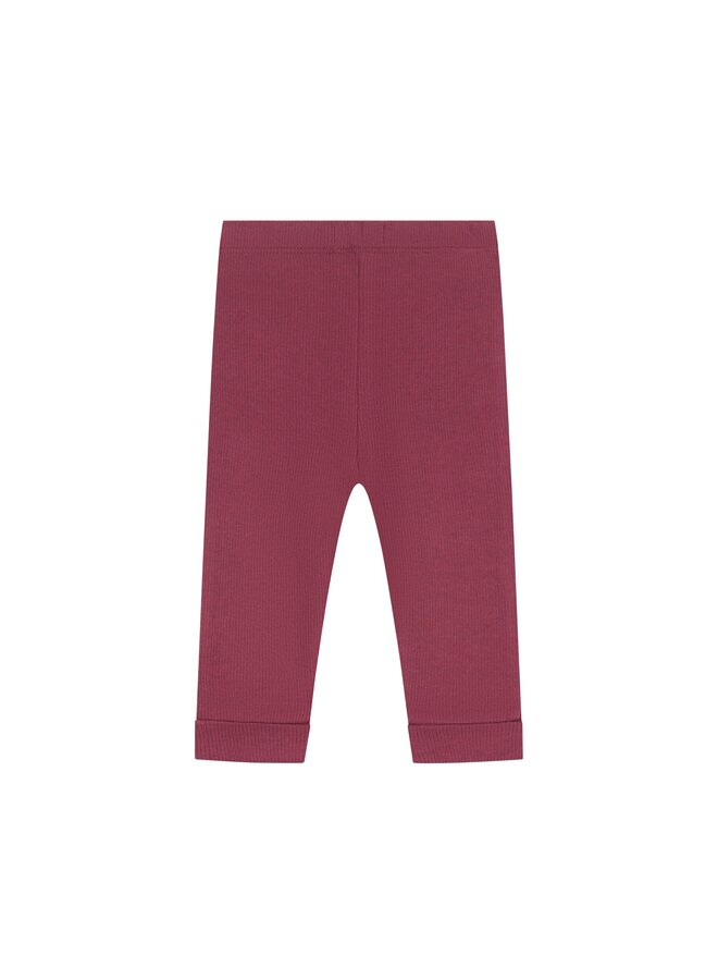 baby pants | 29247