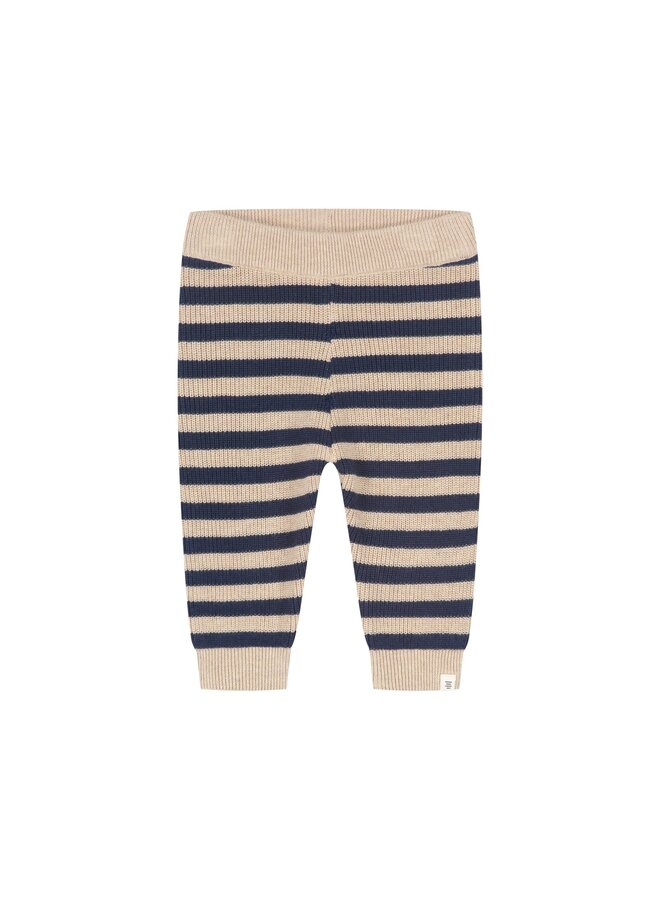 baby pants | 29249