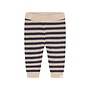 baby pants | 29249