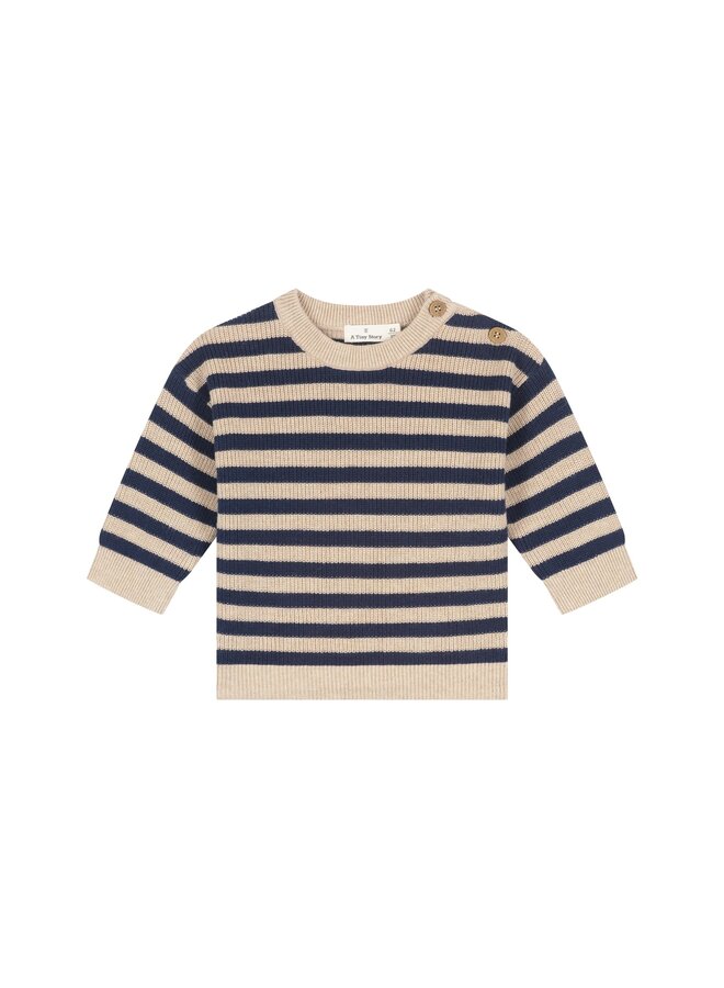 baby pullover | 29342