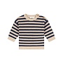baby pullover | 29342