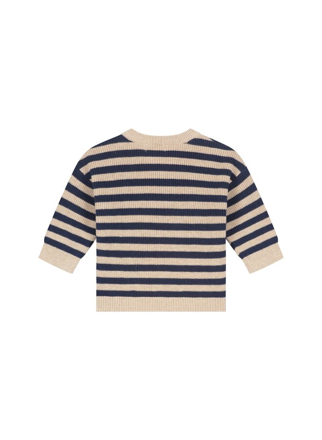 baby pullover | 29342