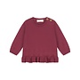 baby pullover | 29344