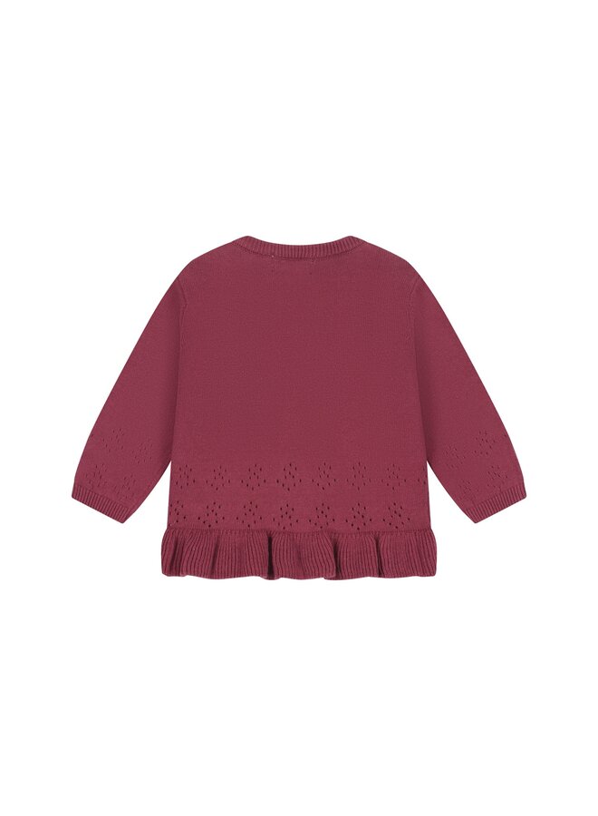 baby pullover | 29344