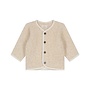 baby jacket | 29346