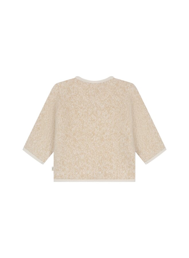baby jacket | 29346