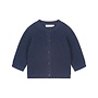 baby cardigan | 29348