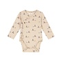baby romper ls | 29640