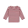 baby t-shirt ls | 29645