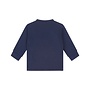 baby t-shirt ls | 29646