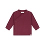 baby t-shirt ls | 29647