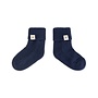 baby slippers | 29941