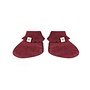baby slippers | 29944