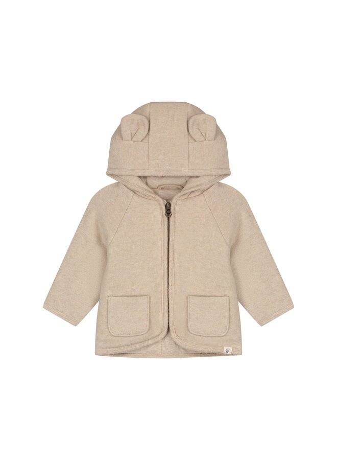 baby jacket | 29130