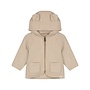 baby jacket | 29130