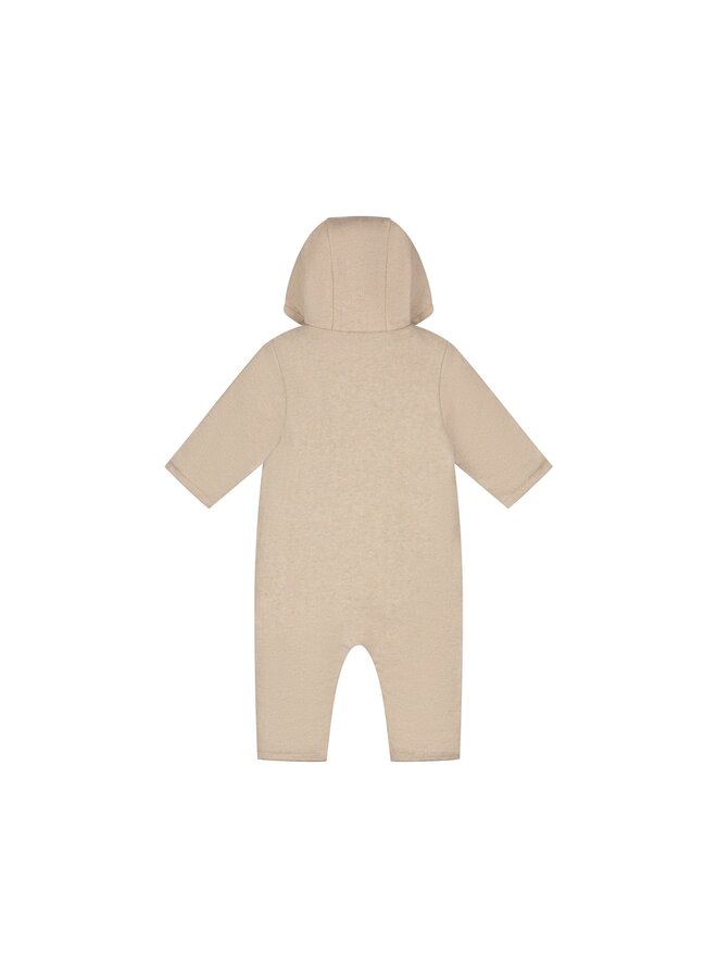 baby suit | 29131