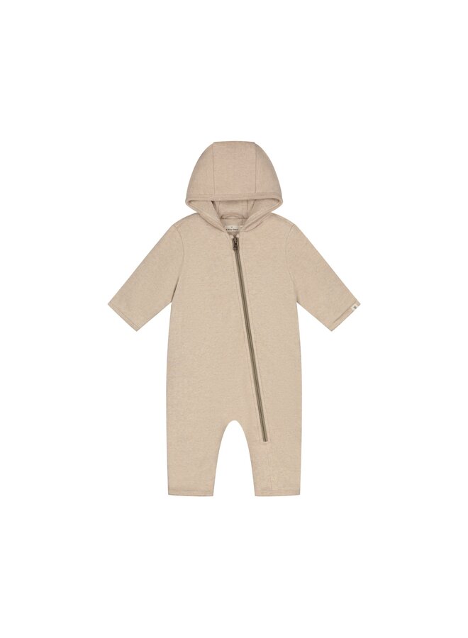 baby suit | 29131