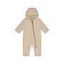 baby suit | 29131