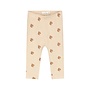 baby pants | 29230