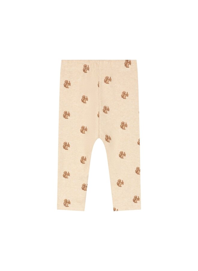 baby pants | 29230