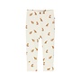 baby pants | 29231