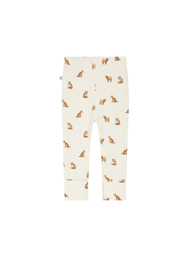 baby pants | 29231