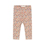 baby pants | 29232