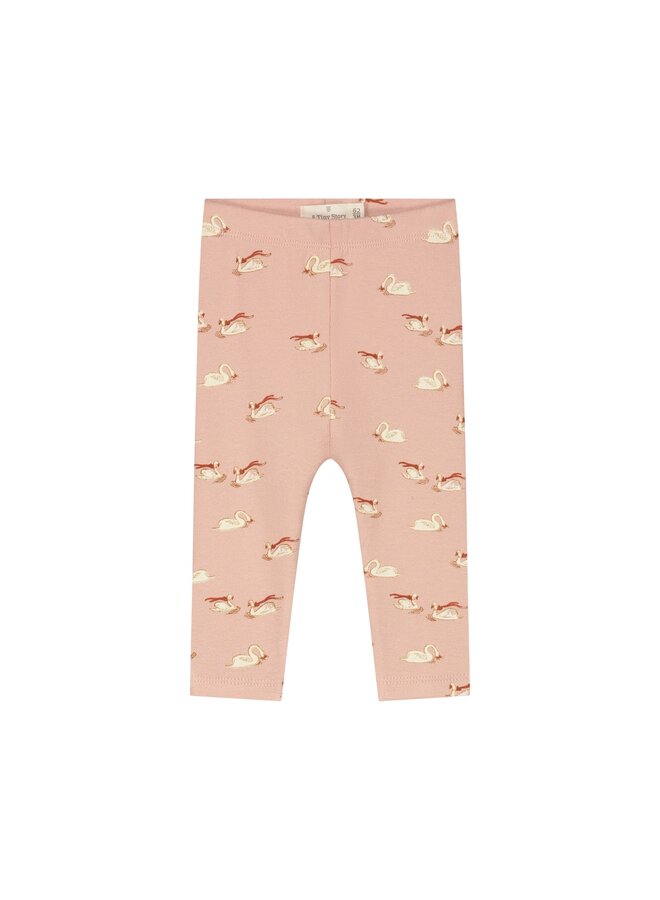 baby pants | 29233