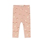 baby pants | 29233