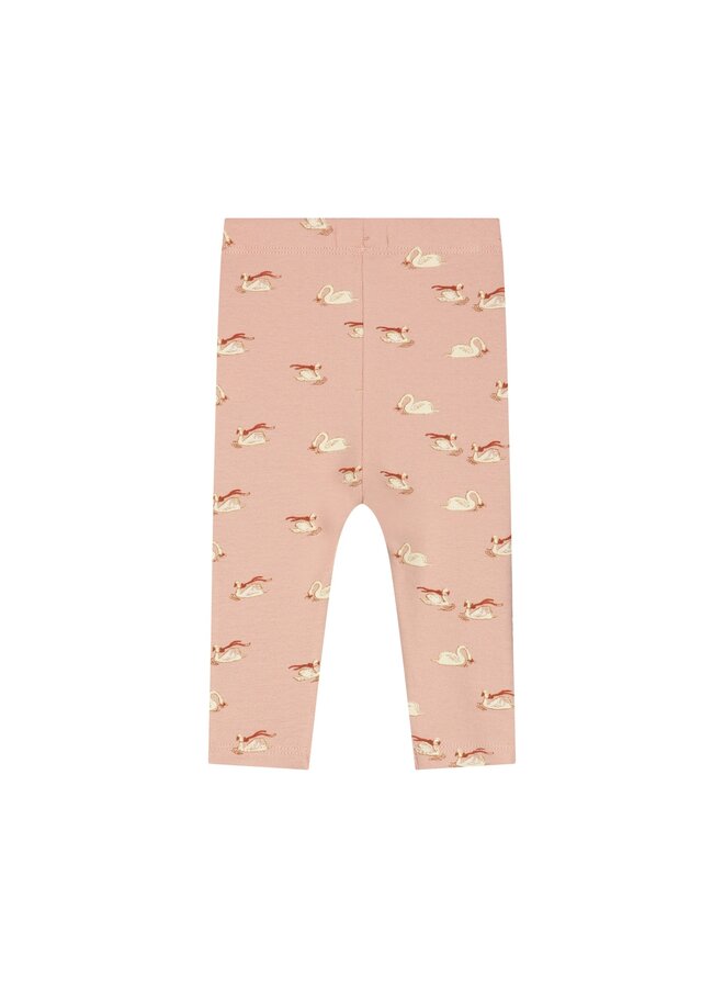 baby pants | 29233