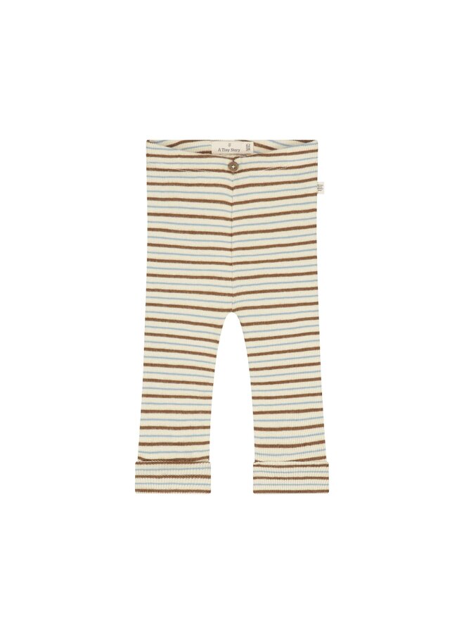 baby pants | 29234