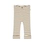 baby pants | 29234