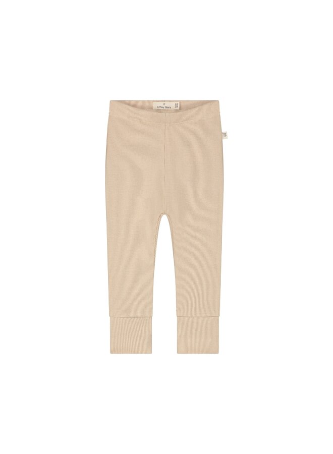 baby pants | 29235