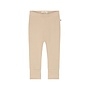 baby pants | 29235