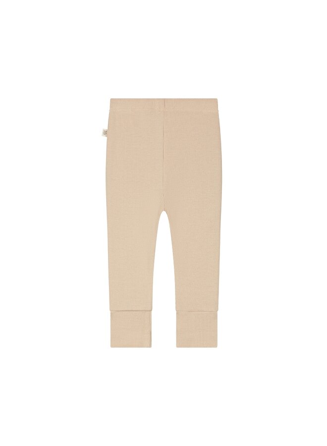 baby pants | 29235