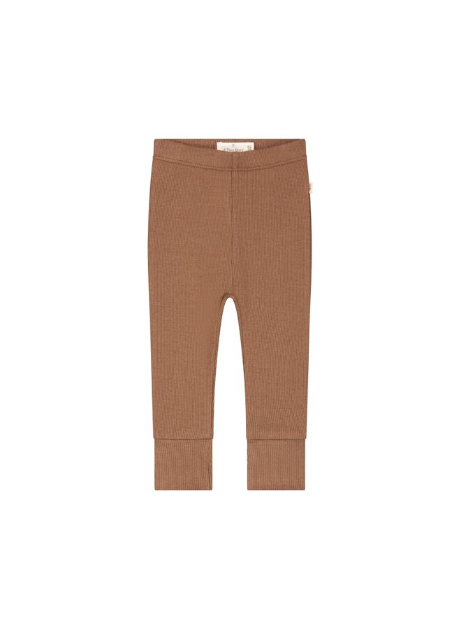 baby pants | 29236