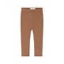baby pants | 29236