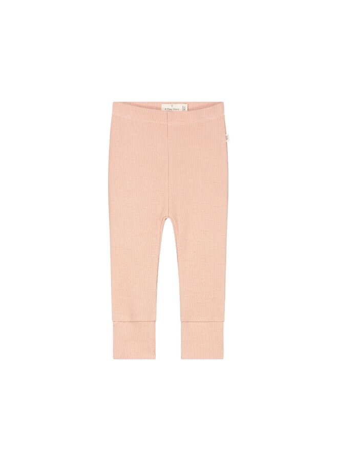 baby pants | 29237