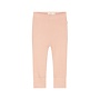 baby pants | 29237