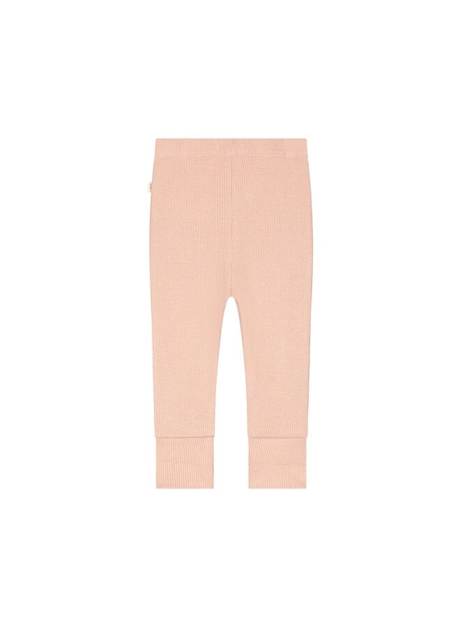 baby pants | 29237