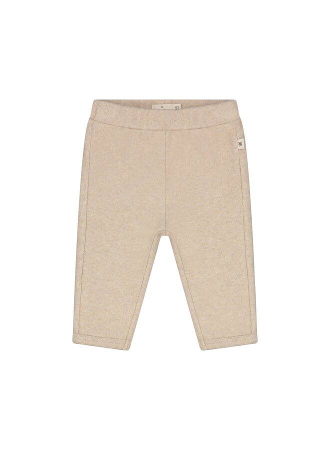 baby pants | 29238