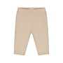 baby pants | 29238