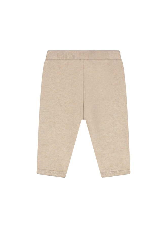 baby pants | 29238
