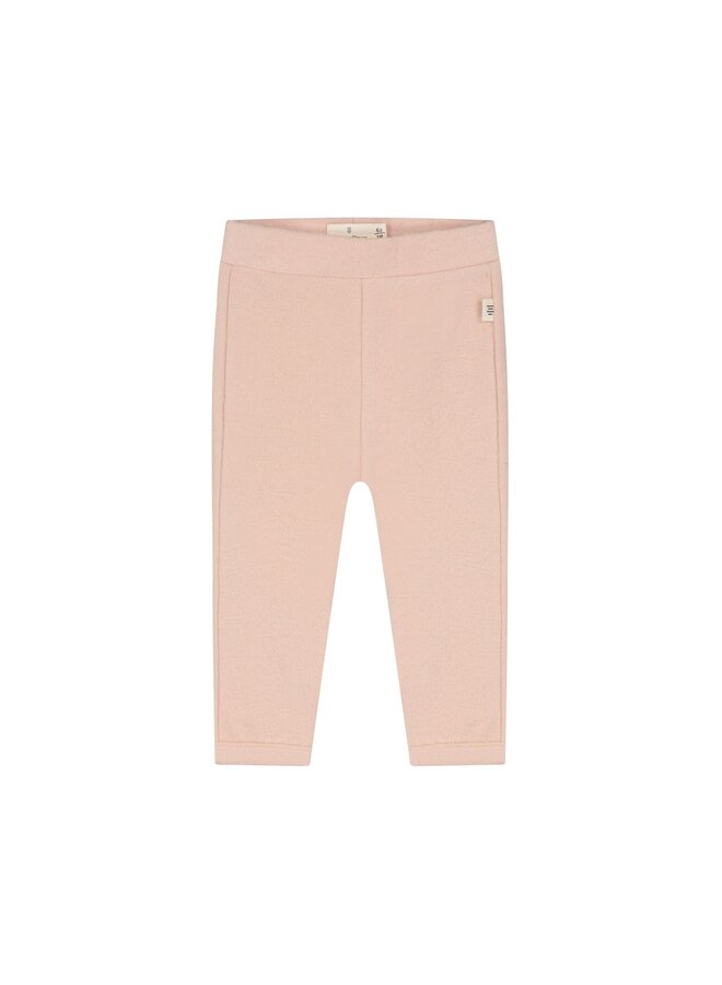 baby pants | 29239