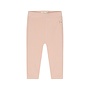 baby pants | 29239