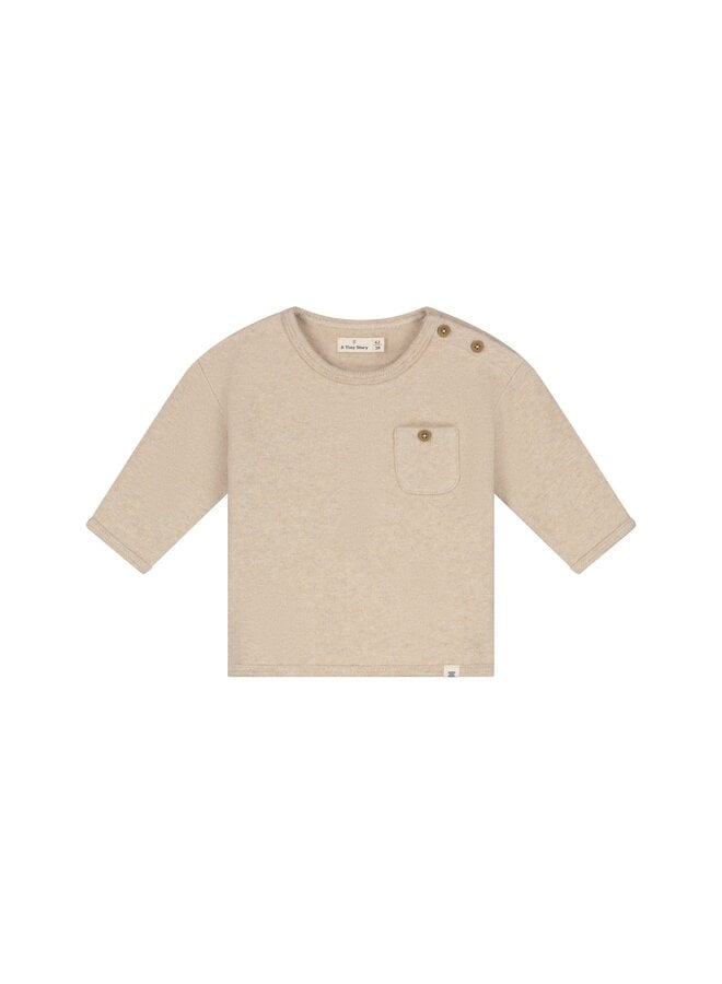 baby pullover | 29334