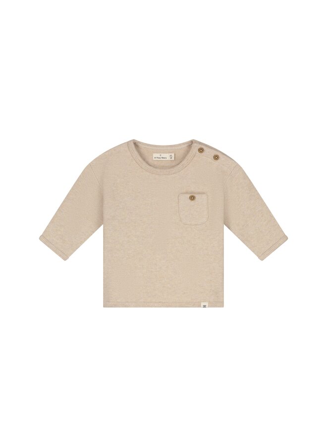 baby pullover | 29334