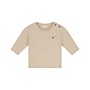 baby pullover | 29334